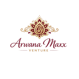 Arwana Maxx Venture